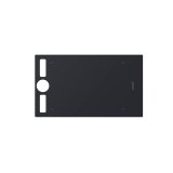 WACOM Sheet M Standard Texture Sheet #1