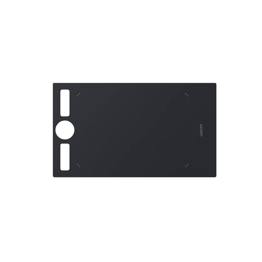 WACOM Sheet M Standard Texture Sheet #1