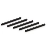 WACOM Nibs Standard 5pk  #1