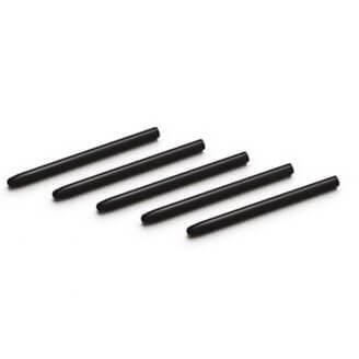 WACOM Nibs Standard 5pk  #1