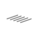 WACOM Nibs Hard Felt 5pk for Intuos 4/5 #1