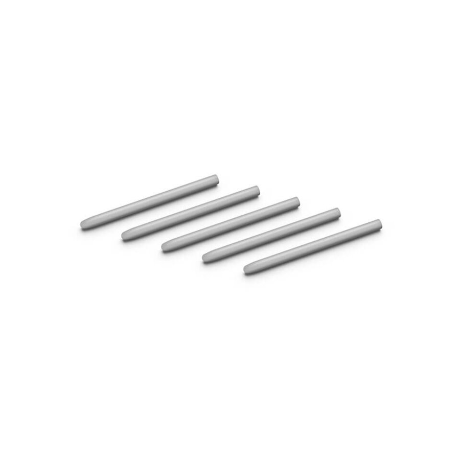 WACOM Nibs Hard Felt 5pk for Intuos 4/5 #1