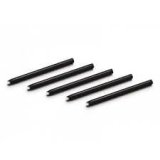 WACOM Nibs Flex Pen 5pk for Intuos 4/5 #1