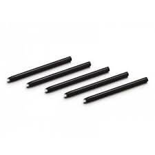 WACOM Nibs Flex Pen 5pk for Intuos 4/5 #1
