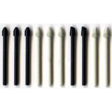 WACOM Nibs for Art Pen 10pk 10-pack #1