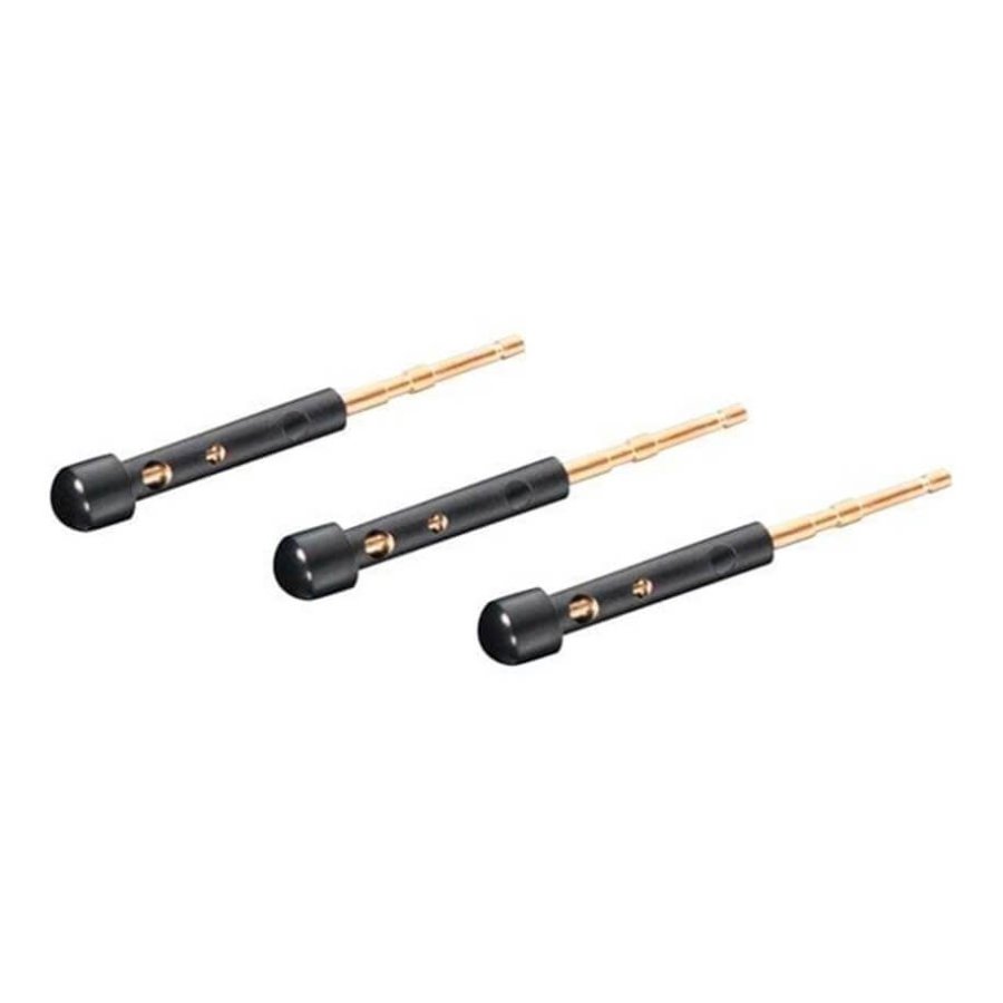 WACOM Nibs for Intuos Creative Stylus #1
