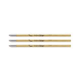 WACOM Nibs Ballpoint Pen 3pk Ballpoint Pen #1