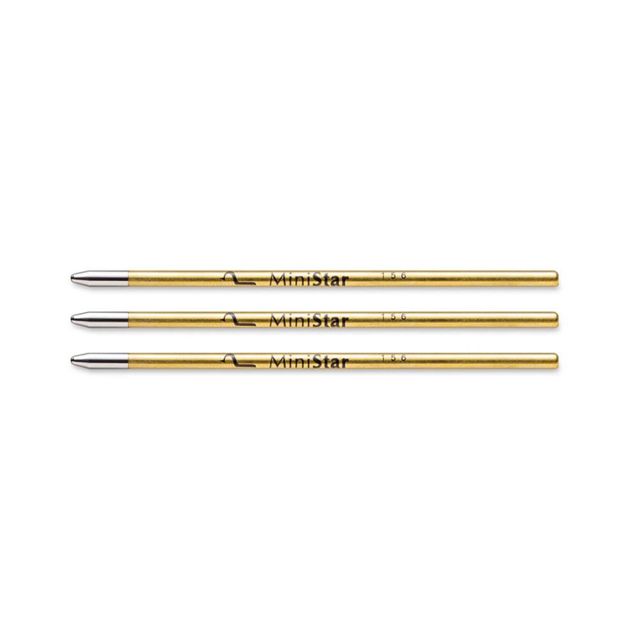 WACOM Nibs Ballpoint Pen 3pk Ballpoint Pen #1