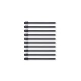 WACOM Nibs Standard Pro 10pk for Pro Pen 2 & Pro Pen 3D #1