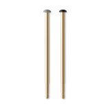 WACOM Nibs for Bamboo Sketch #1