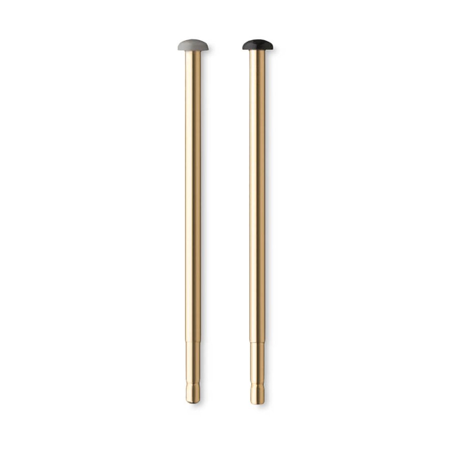 WACOM Nibs for Bamboo Sketch #1