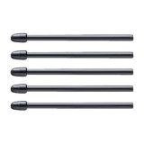 WACOM Nibs for Wacom One #1