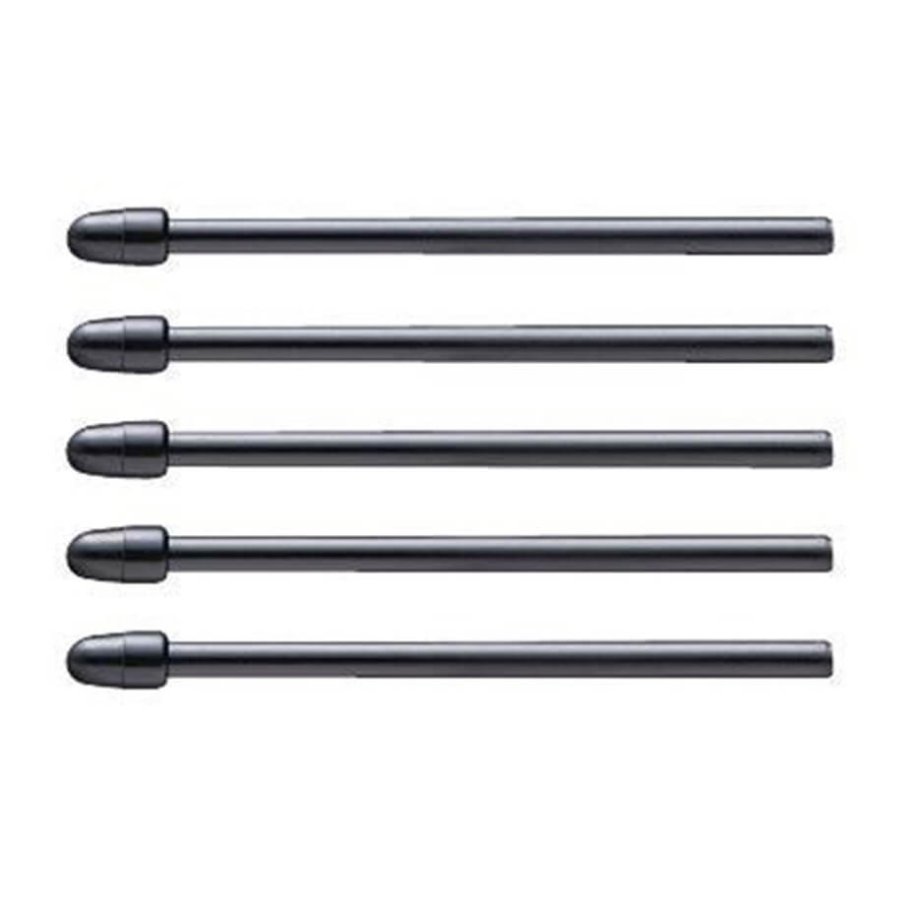 WACOM Nibs for Wacom One #1