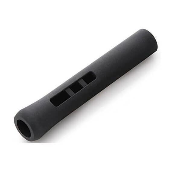 WACOM Pen Grip Hole for Intuos 4/5 #1