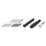 WACOM Accessory Kit Pen for Intuos 4/5 #1