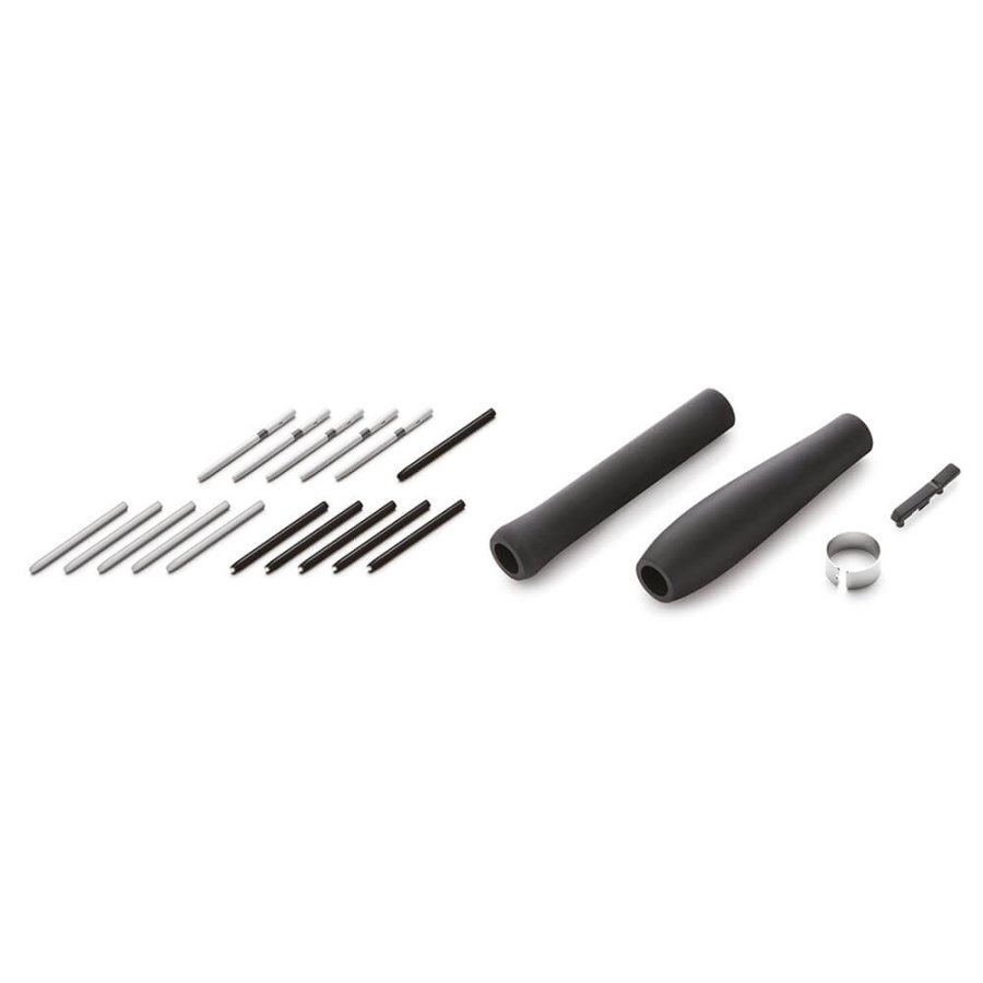 WACOM Accessory Kit Pen for Intuos 4/5 #1