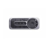 WACOM Remote Express Key 17 buttons and touch ring #1