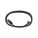 WACOM Cable USB for Intuos Pro 2.0m #1