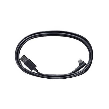 WACOM Cable USB for Intuos Pro 2.0m #1