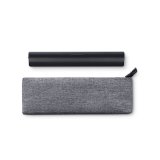 WACOM Paper Clip for Intuos Pro M/L #1