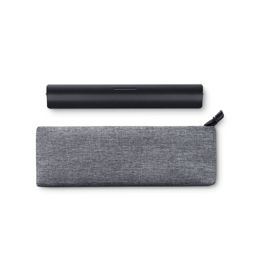 WACOM Paper Clip for Intuos Pro M/L #1