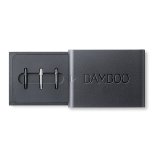 WACOM Nibs Kit for Bamboo Ink #1