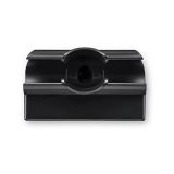WACOM Pen Holder for Cintiq Pro 13/16 #1