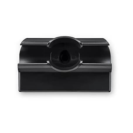 WACOM Pen Holder for Cintiq Pro 13/16 #1