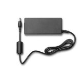 WACOM Power Supply for Cintiq 22/24 #1