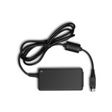 WACOM Power Supply for Cintiq 16 #1