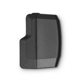 WACOM Power Supply for One 13  #1