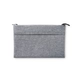 WACOM Sleeve for Intous/Cintiq/MobileStudio Pro M #1