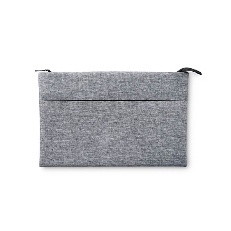 WACOM Sleeve for Intous/Cintiq/MobileStudio Pro M #1