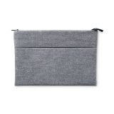 WACOM Sleeve for Intous/Cintiq/MobileStudio Pro L #1