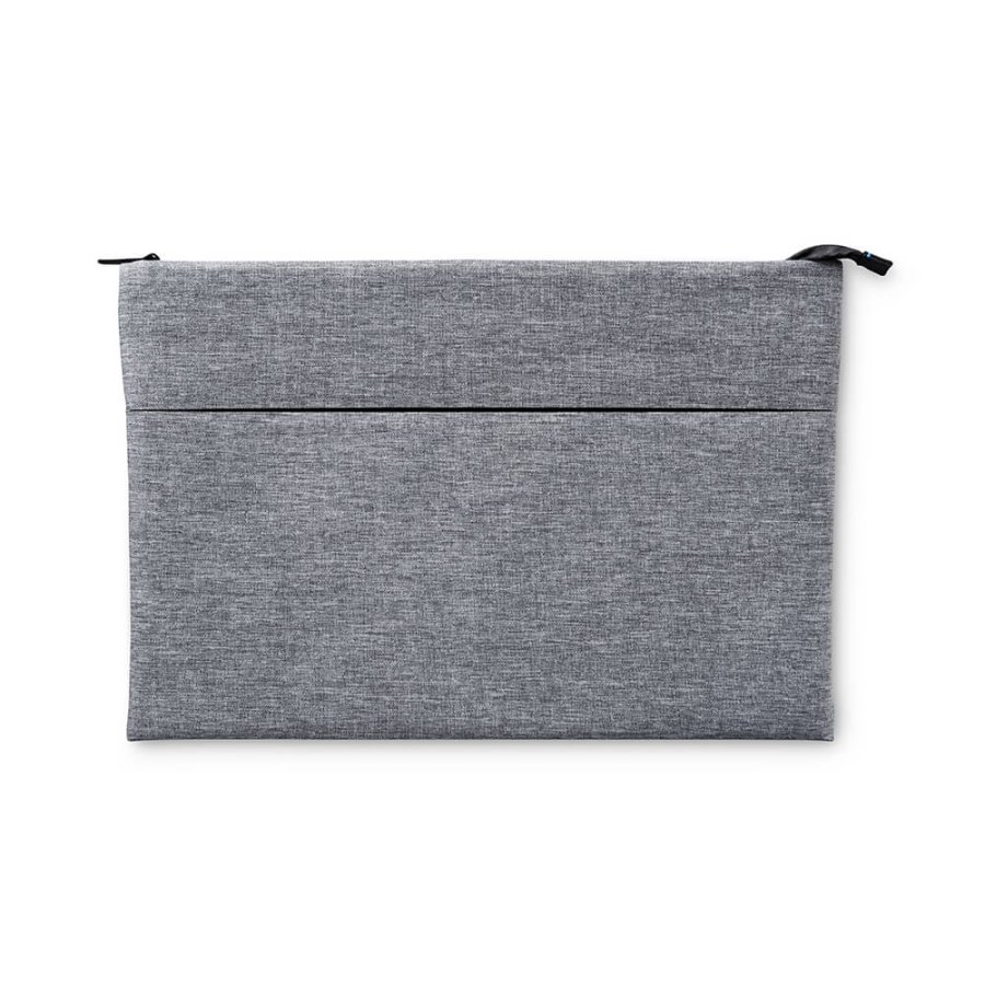 WACOM Sleeve for Intous/Cintiq/MobileStudio Pro L #1