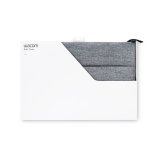 WACOM Sleeve for Intous/Cintiq/MobileStudio Pro L #2