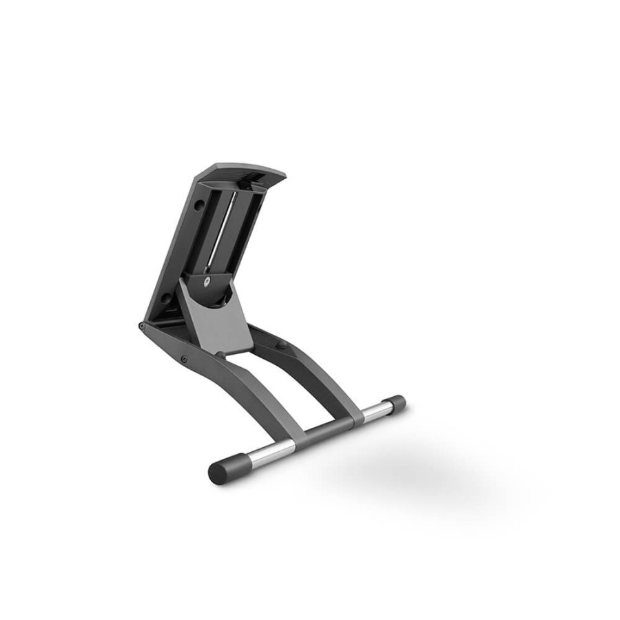 WACOM Stand for Cintiq 16/Pro 16 (2021) #1