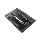 WACOM Stand for Cintiq Pro 13/16 #1