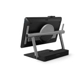 WACOM Stand for Cintiq Pro 24 #1