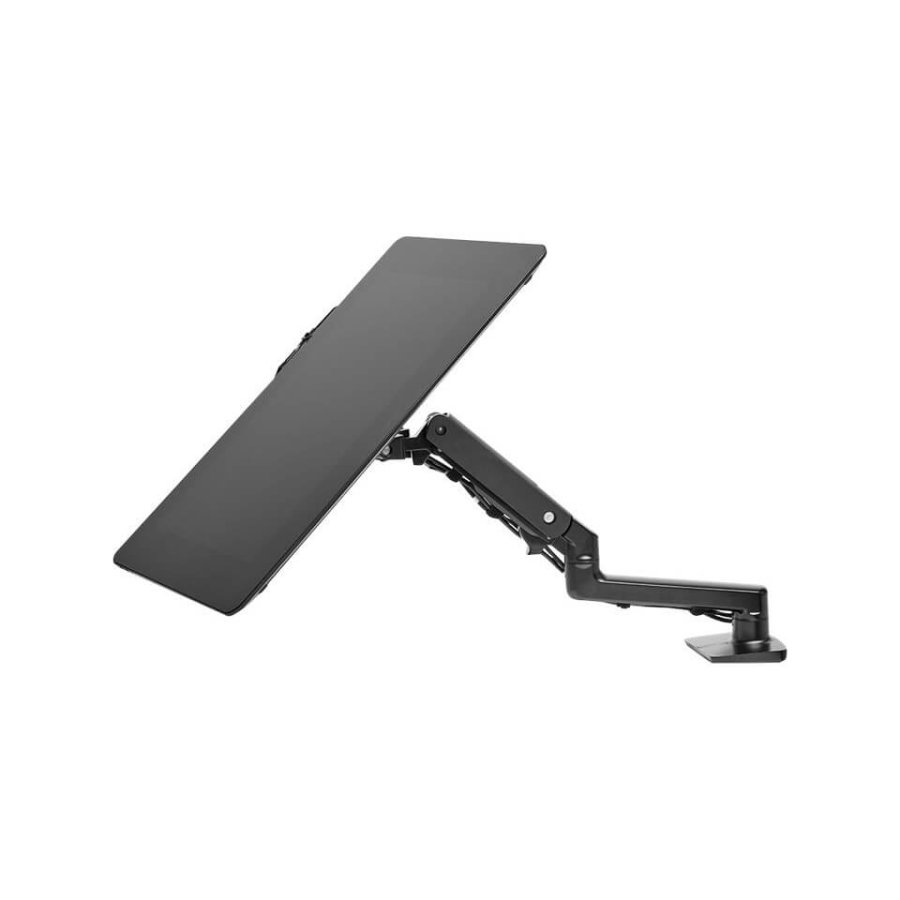 WACOM Stand Flexarm for Cintiq Pro 24/32 #1