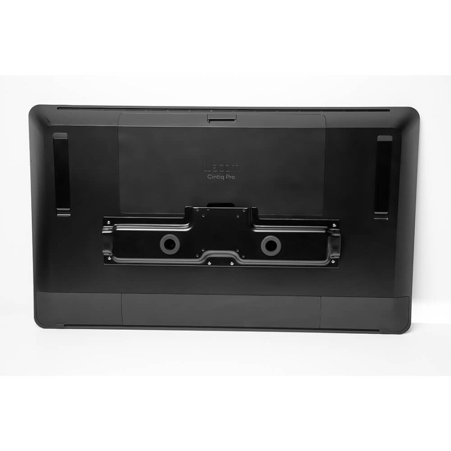 WACOM Mount VESA for Cintiq 24/32 #1