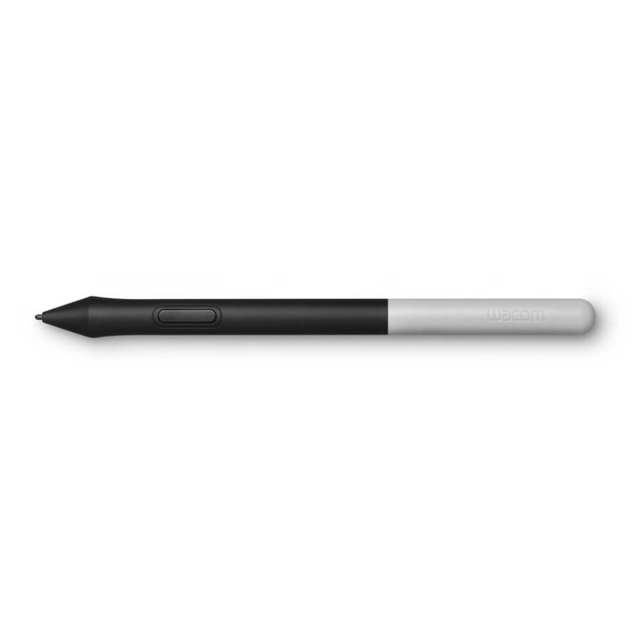 WACOM Pen for One 13  #1