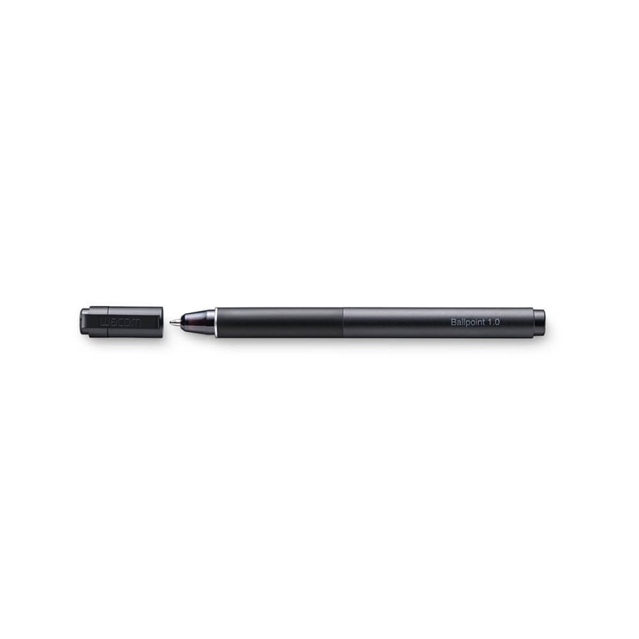 WACOM Pen Ballpoint for Intuos Pro #1