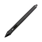 WACOM Pen Grip Pen  #1