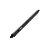 WACOM Pen for P&T Pen Display 21.5 inch #1