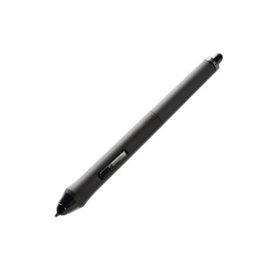 WACOM Pen for P&T Pen Display 21.5 inch #1