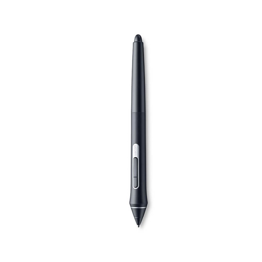 WACOM Pen Pro Pen 2  #1