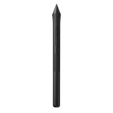 WACOM Pen 4K for Intuos S/M #1