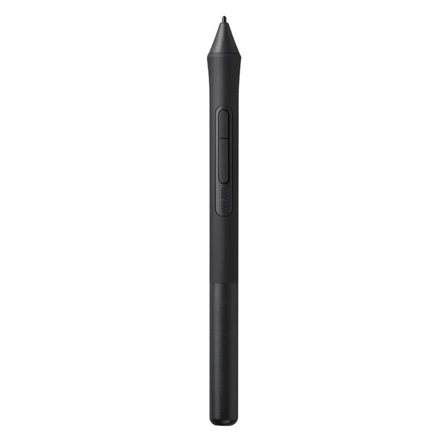 WACOM Pen 4K for Intuos S/M #1