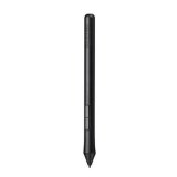 WACOM Pen for Intuos Art  #1